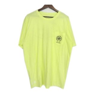 クロムハーツ(Chrome Hearts)のクロムハーツCHROME HEARTS■LAS VEGASラスベガスTシャツ(Tシャツ/カットソー(半袖/袖なし))