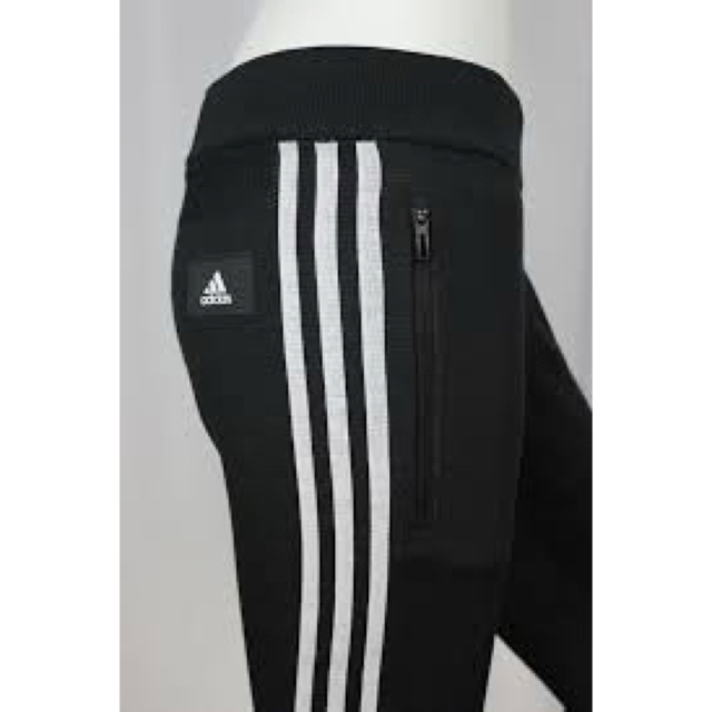 定価8990円 adidas パンツ ジャージ ニット