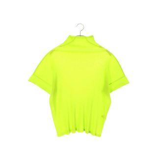 プリーツプリーズイッセイミヤケ タートルネックの通販 65点 | PLEATS プリーツプリーズイッセイミヤケ タートルネックの通販 65点 | PLEATS