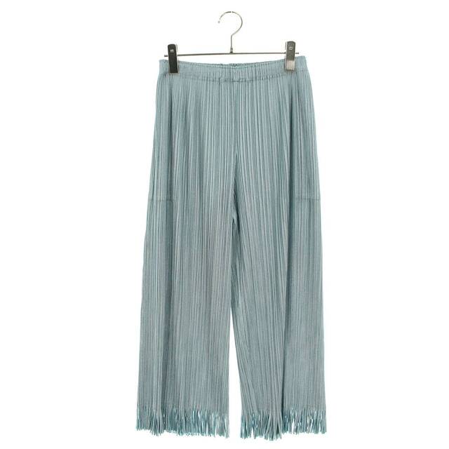 PLEATS PLEASE ISSEY MIYAKE - プリーツプリーズ PP83-JF614 PLEATS PLEASE ISSEY MIYAKE - プリーツプリーズ PP83-JF614