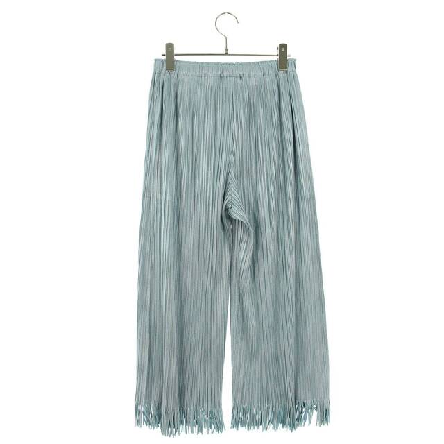 PLEATS PLEASE ISSEY MIYAKE - プリーツプリーズ PP83-JF614 PLEATS PLEASE ISSEY MIYAKE - プリーツプリーズ PP83-JF614