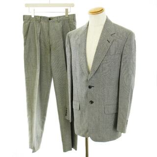 ヴェルサーチ(Gianni Versace) メンズスーツの通販 65点 | ジャンニ 