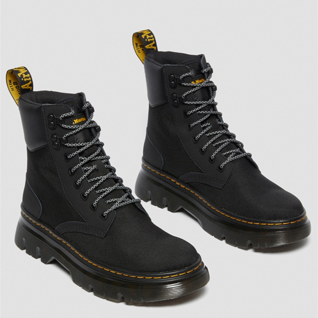 Dr.Martens(ドクターマーチン)の:)♡♡様専用　4/6までお取り置き レディースの靴/シューズ(スニーカー)の商品写真