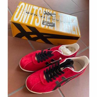 オニツカタイガー(Onitsuka Tiger)の専用　2足セット(スニーカー)