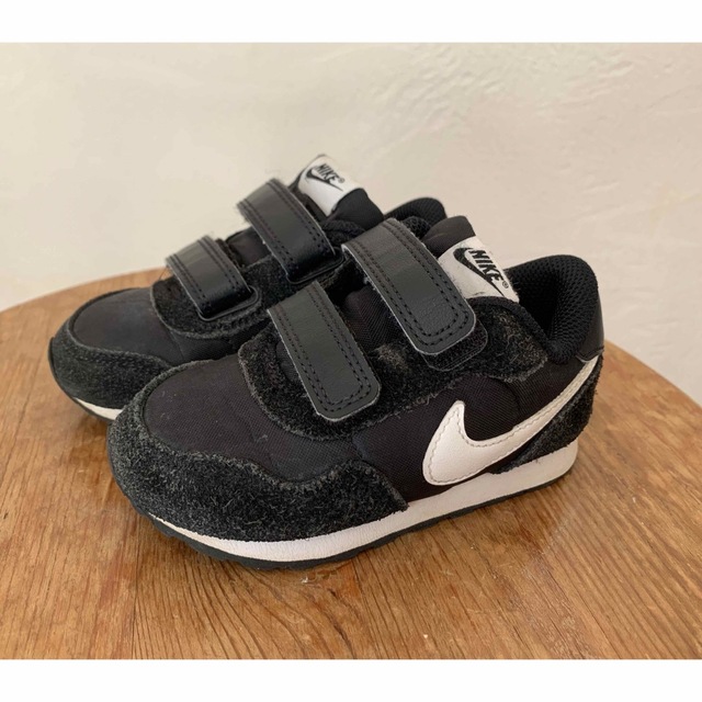 NIKE(ナイキ)のナイキシューズ　ヴァリアント　13.0 キッズ/ベビー/マタニティのキッズ靴/シューズ(15cm~)(スニーカー)の商品写真