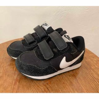 ナイキ(NIKE)のナイキシューズ　ヴァリアント　13.0(スニーカー)