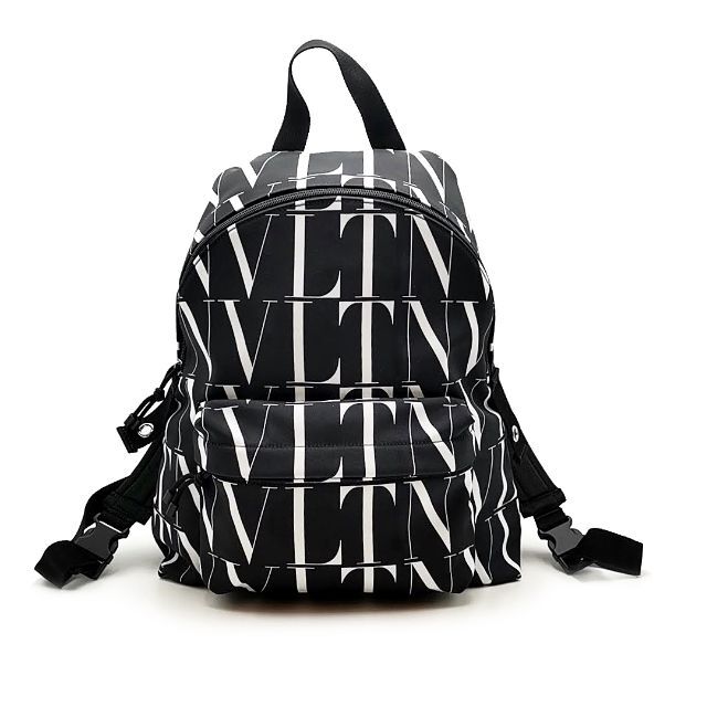 50%OFF valentino 03-23022403 タイムズ リュック ヴァレンティノ