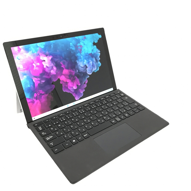 専用　surface Pro5 8G/128G Office2021Office