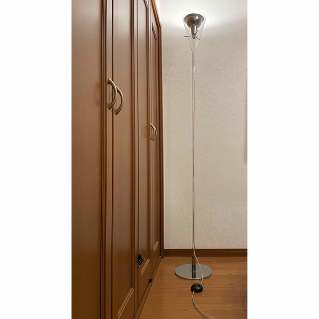 Cassina - お値下げ❗️引取りカッシーナFontana Arte Cassina - お値下げ❗️引取りカッシーナFontana Arte
