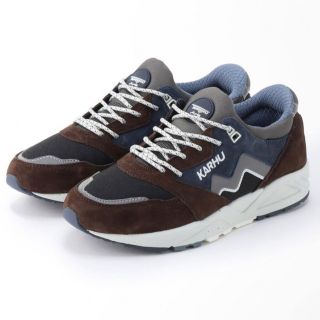 ournal standard luxe 【KARHU/カルフ】ARI★サイズ8(スニーカー)