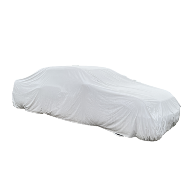美品!☆レクサス 純正 カーカバー LS 透湿・防水 ボディーカバー LEXUS-
