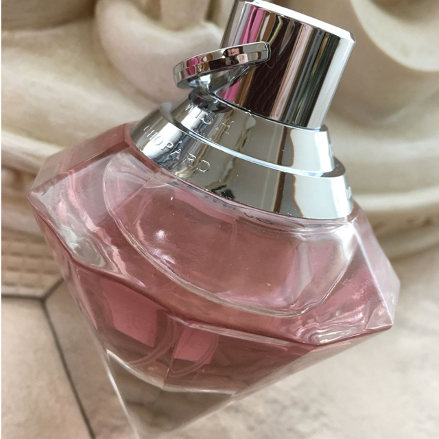 Chopard(ショパール)のショパール香水セット コスメ/美容の香水(香水(女性用))の商品写真