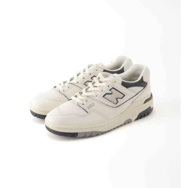 L'Appartement【NEW BALANCE】BB550 Sneakers 2