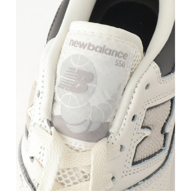 L'Appartement【NEW BALANCE】BB550 Sneakers 3