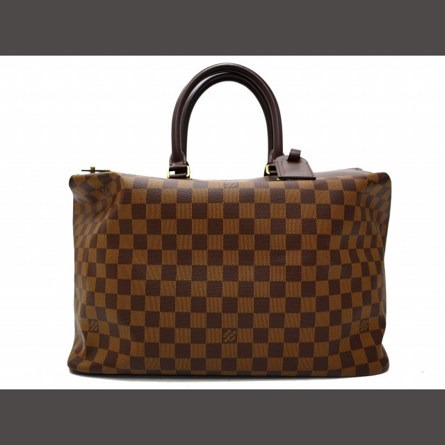 新しいブランド N41165 ルイヴィトン - VUITTON LOUIS ダミエ