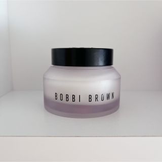 ボビイブラウン(BOBBI BROWN)のボビイブラウン ハイドレイティング ウォーター  フレッシュクリーム(フェイスクリーム)