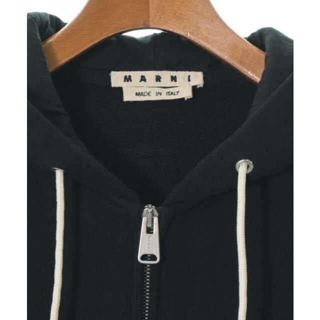 恵みの時 MARNI ジップアップジャケット カーキ マルニ 44 - crumiller.com
