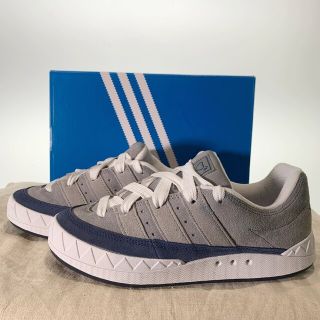 アディダス(adidas)のadidas アディダス ヒューマンメイド アディマティック(スニーカー)