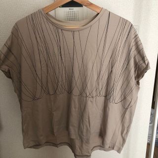 スリークラフトルーム　プリントtシャツ(Tシャツ(半袖/袖なし))