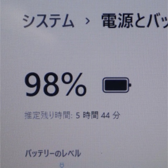 最新Win11高年式2019/新品SSD搭載/メモリ8G/無線/HDMI/カメラ 9