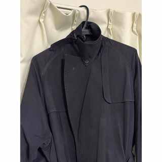 アンデコレイテッドマン コートの通販 20点 | undecorated MANを買う