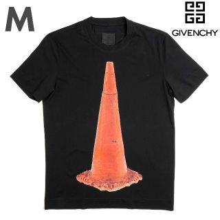 新品 2022SS GIVENCHY 4G 刺繍 Tシャツ