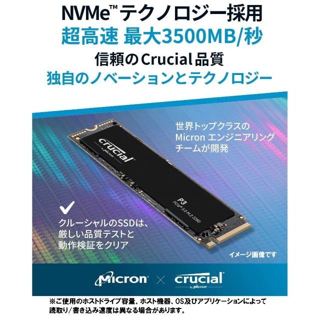 Lenovo(レノボ)の超高速Lenovo M75q2 Gen2 Ryzen5 1TB 16G WiFi スマホ/家電/カメラのPC/タブレット(デスクトップ型PC)の商品写真