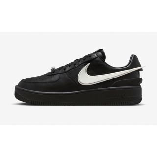 ナイキ(NIKE)のAMBUSH × Nike Air Force 1 Low(スニーカー)