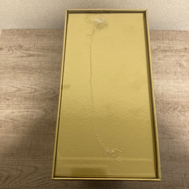 アマゾン産 ポケモンカード25周年 ゴールデンボックス GOLDEN BOX www