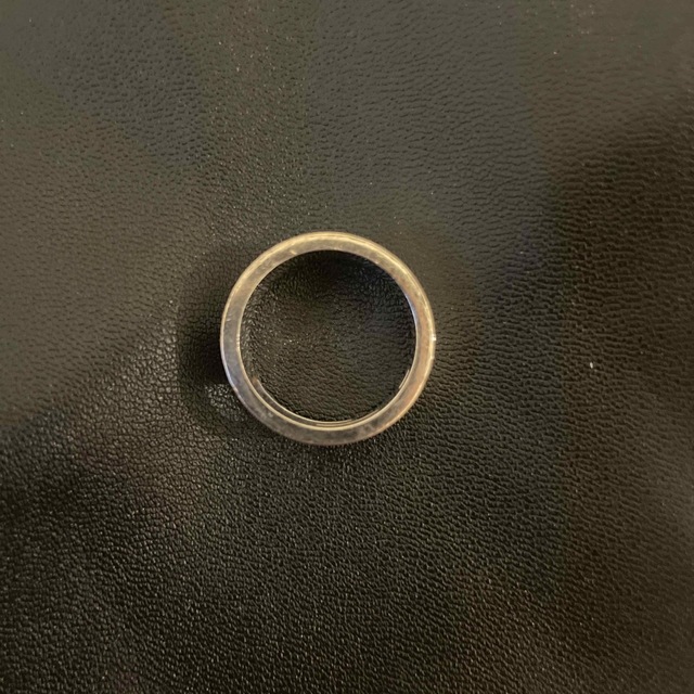Gucci(グッチ)のGUCCI リング　指輪 レディースのアクセサリー(リング(指輪))の商品写真