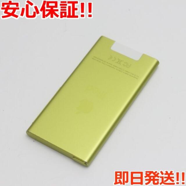 iPod nano 16G 美品