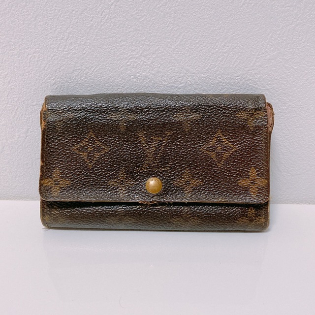 大放出セール大放出セール激レア❣️廃盤品✨️ルイヴィトン