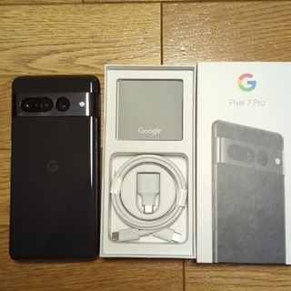 google pixel 7 pro(モバイルケース/カバー)