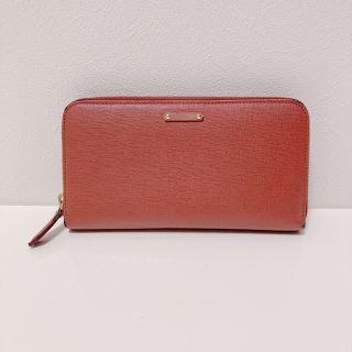 希少 ヴィンテージ FENDI フェンディ ウォレットバッグ shop