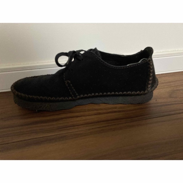 Clarks クラークス TREK VELDT/トレック ヴェルト ワラビー Clarks クラークス TREK VELDT/トレック ヴェルト ワラビー