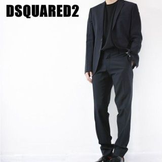 ディースクエアード メンズスーツの通販 57点 | DSQUARED2のメンズを