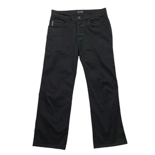アルマーニジーンズ(ARMANI JEANS)のArmani Jeans Flare Pants 34×30(デニム/ジーンズ)