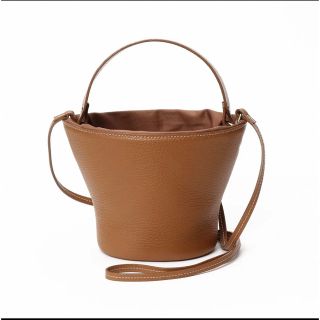 ayako bag    Pottery Bag(ショルダーバッグ)