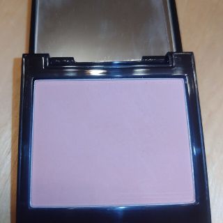 ローラメルシエ(laura mercier)のローラメルシエ　ブラッシュカラー　インフュージョン　06(チーク)