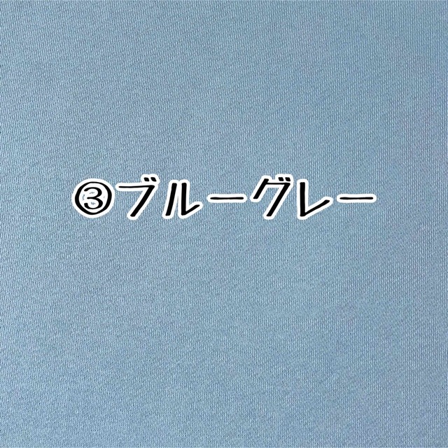 ダッフィー(ダッフィー)のリーナベルうさ耳パーカー ⭐︎コスチューム ぬいぐるみ 服 ハンドメイドのぬいぐるみ/人形(ぬいぐるみ)の商品写真