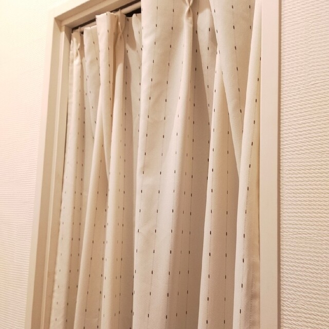 無印良品★美品★廃盤ドレッサー★希少★収納機能・折畳み便利チェア 他便利アイテム