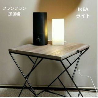 無印良品★美品★廃盤ドレッサー★希少★収納機能・折畳み便利チェア 他便利アイテム