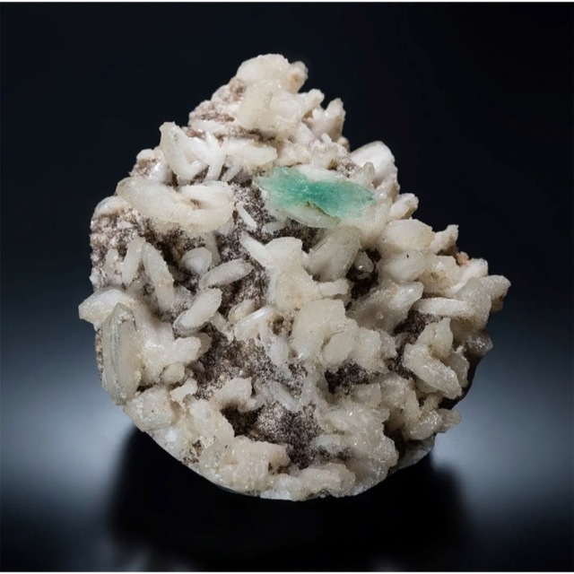 SALE/79%OFF】 天然石 魚眼石原石 nmef.com
