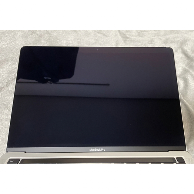 MacBook Pro m1 8GB 512GB