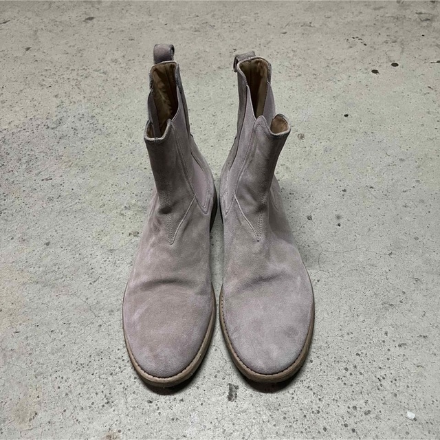 今季一番 stussy × legacy survivor Legacy x our boots stussy Our