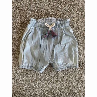 ザラキッズ(ZARA KIDS)のzara ボトムス　ベビー(パンツ)