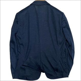 午前12時前のご注文は当日発送 J7257 美品 ポールスミス ドット裏地