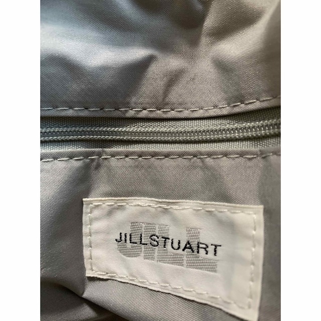 JILL by JILL STUART トートバッグ 4