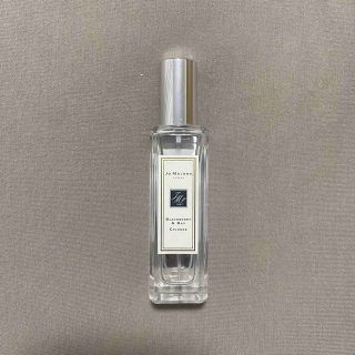 ジョーマローン(Jo Malone)のジョーマローン　ブラックベリー&ベイ(ユニセックス)