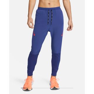 NIKE - NIKEナイキ エアロスイフト Aeroswift メンズ 1/2レングスの